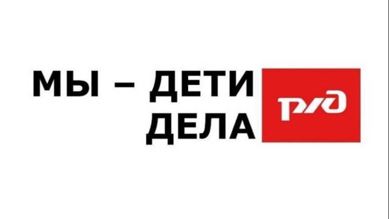 Новость № 1