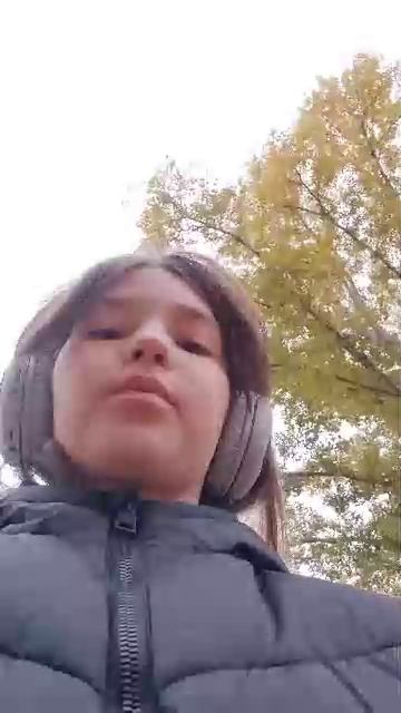 гуляю с собакой