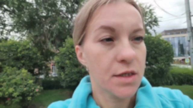 Иркутский бабр.mp4