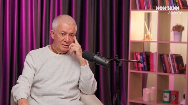 Хороший пример своим детям - Александр Хакимов