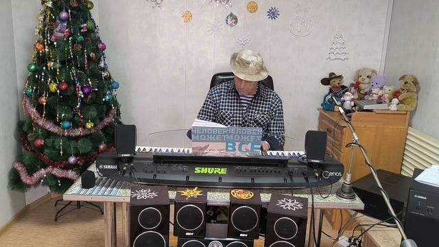 1000001631.mp4