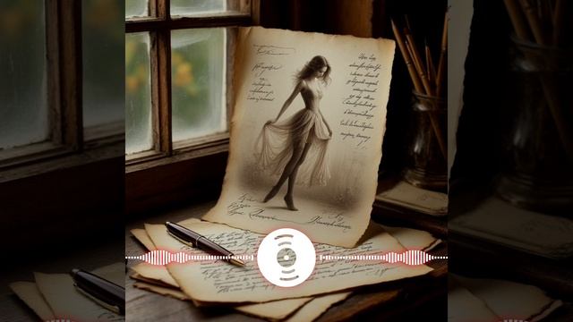 МОЯ БОГИНЯ В2 авторская песня #моябогиня #песня #music #музыка #forestellaloveyou