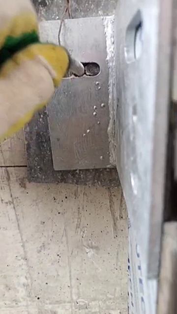 VID-20251011-WA0000