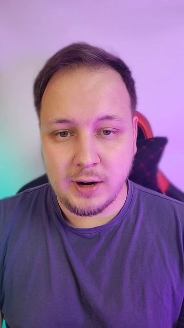 19 ЛЕТ RUTUBE!