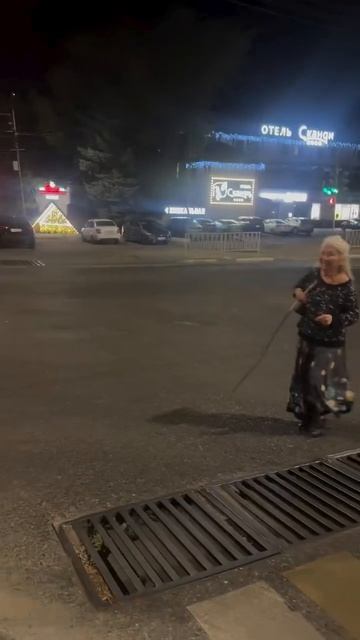 Им было суждено встретиться