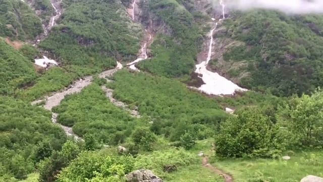 Бардос Экстремалов - Крылья