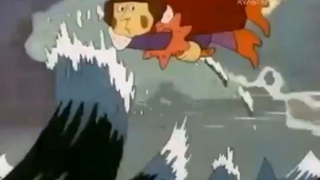 ДЕВОЧКИ УТОЧКИ!