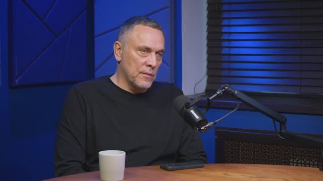 Максим Шевченко - Ситуация в Палестине (10 октября 2025)