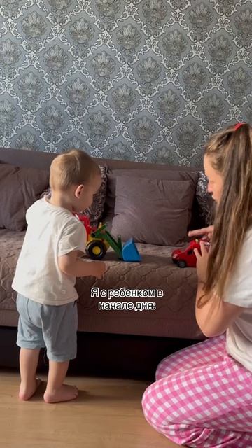 Арт. Wb #216754000