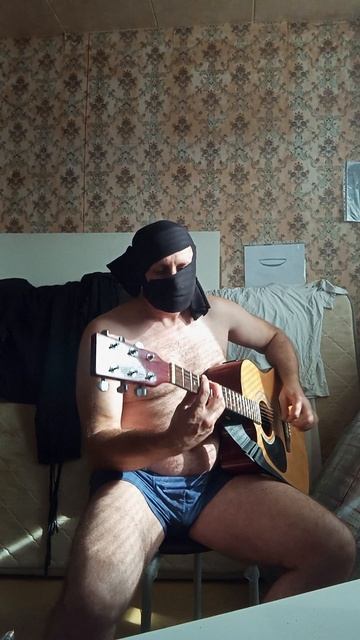 Крайне Северный Ниндзя: 11 Октябрьское Чудо - 4 (11.10.2025)Very Nordic Ninja: 11 October Wonder - 4
