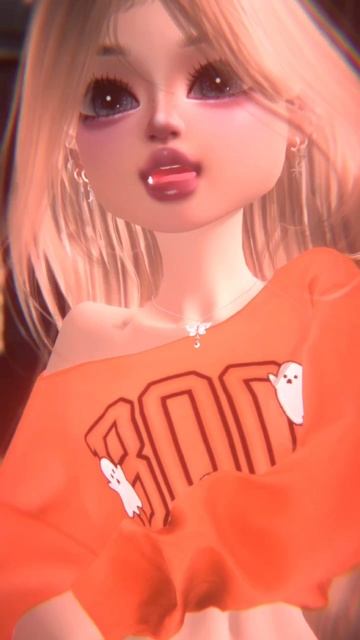 #Zepeto #dance #TheyLookingAtMe #Challenge #trend #TikTok