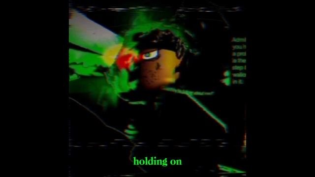 Hacklord LMS