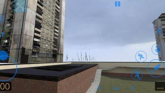 28.mp4