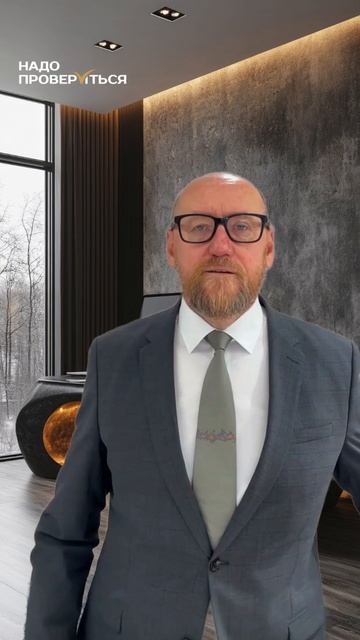 Вложиться в себя - правильный выбор.