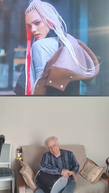 армянские