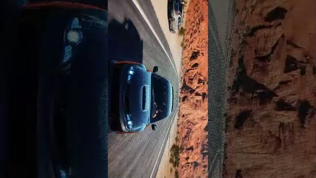 NFS