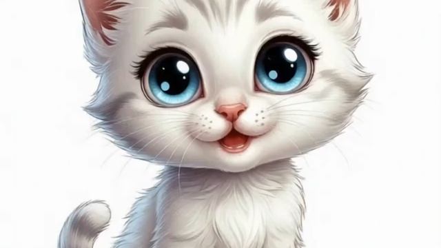 СКАЗКИ ДЕТЯМ | СКАЗКА | СКАЗКИ