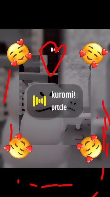 двовоаьпд губби