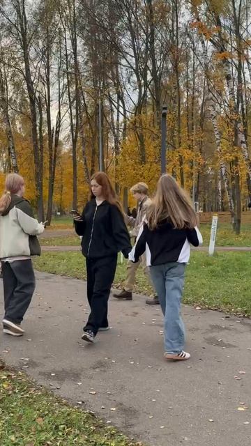 Танцевать до утра… 11-10-2025. #shorts
