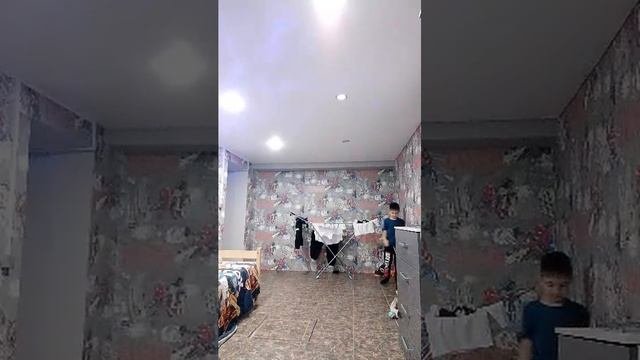 КэТ Нэт Vs Захара