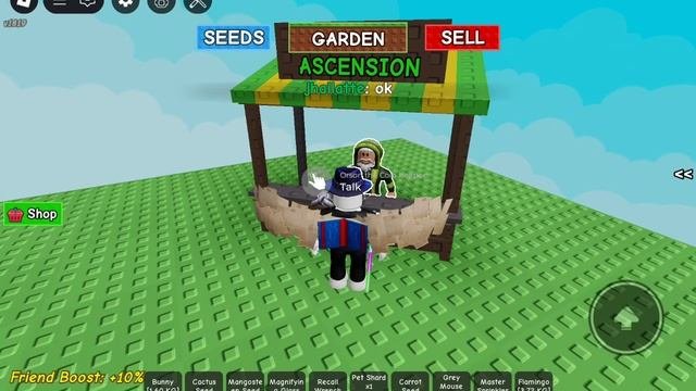 1000001508.mp4