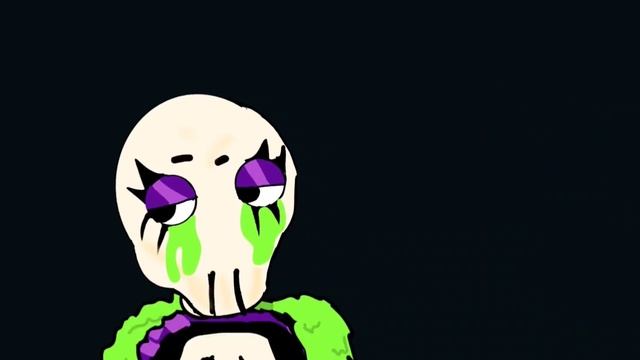 //мего ленивое видео(я пыталась)// реббека и соулвестер в моём стиле😇//11:46//