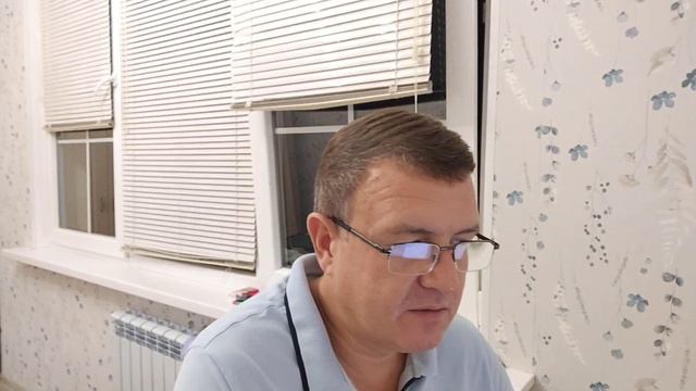 Отмена сноса строения, важные моменты, апелляционная жалоба, кассационная жалоба