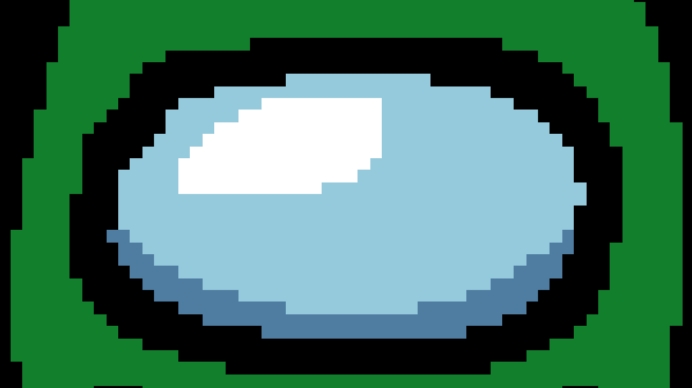 11-10-2025