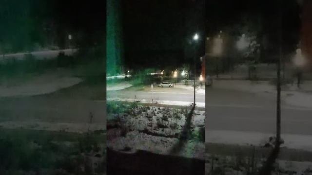 Доброй ночки 
Кому неспиться гоу