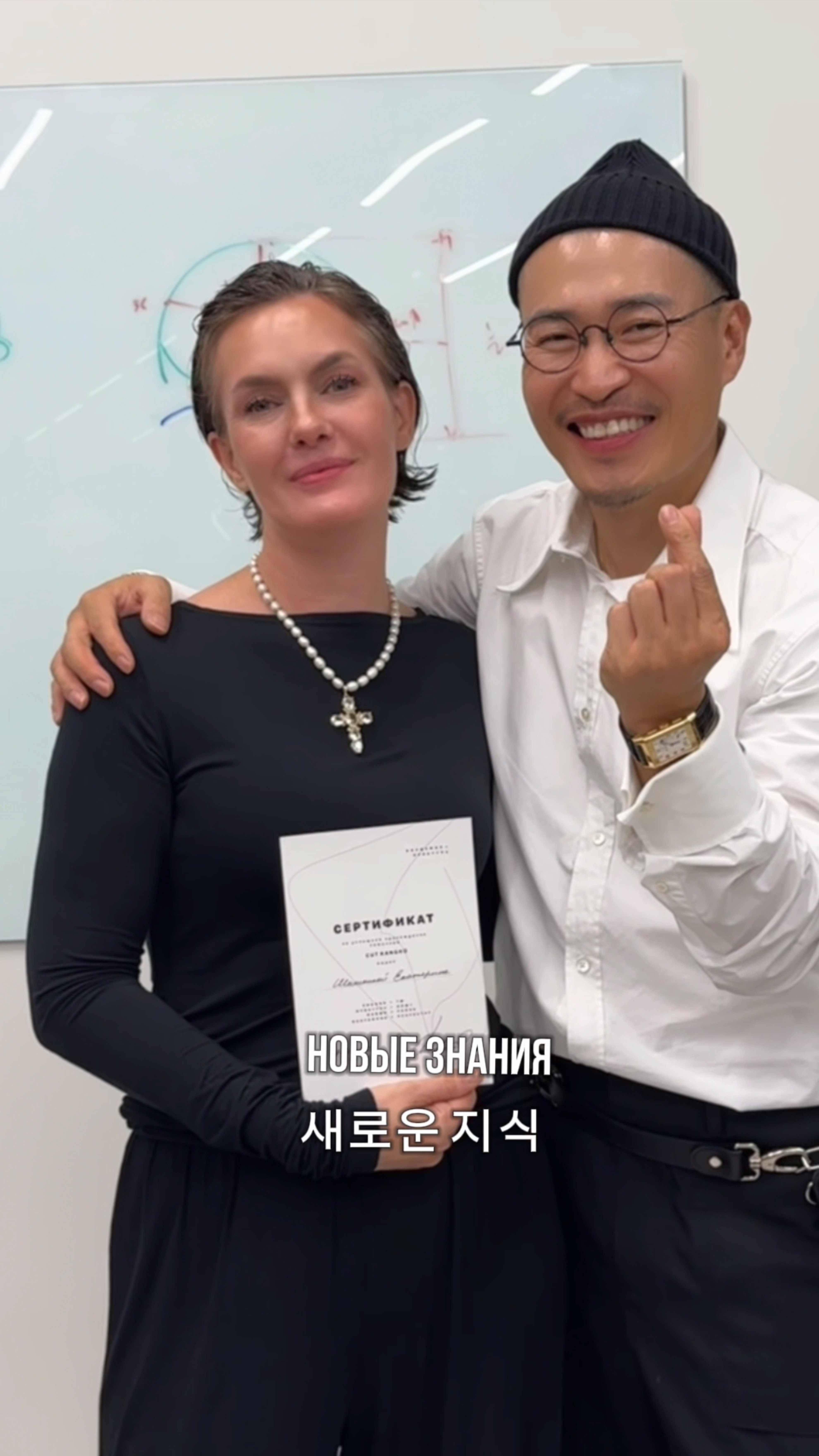 Работаю в Москве 24, 25 октября, СПБ 23 октября. Все вопросы в Телеграм @kateimage