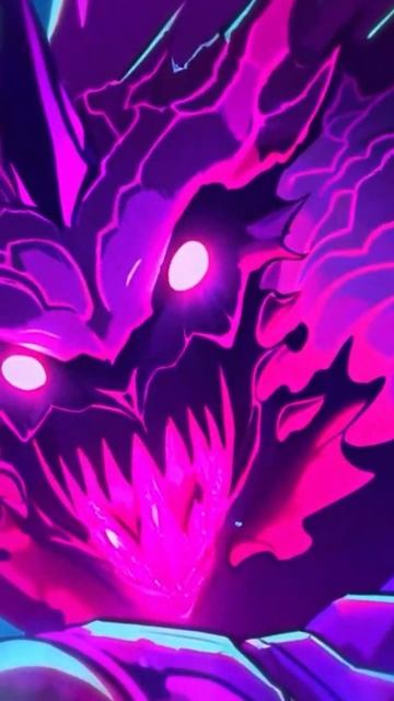Fight The Fade - Monster BASS Slowed Reverb shorts