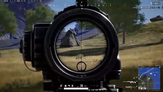 PLAYERUNKNOWN'S BATTLEGROUNDS 2025.10.10 - 20.40.42.12.Смерть.DVR