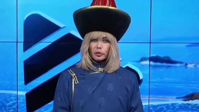VID_20251011_225008_548.mp4