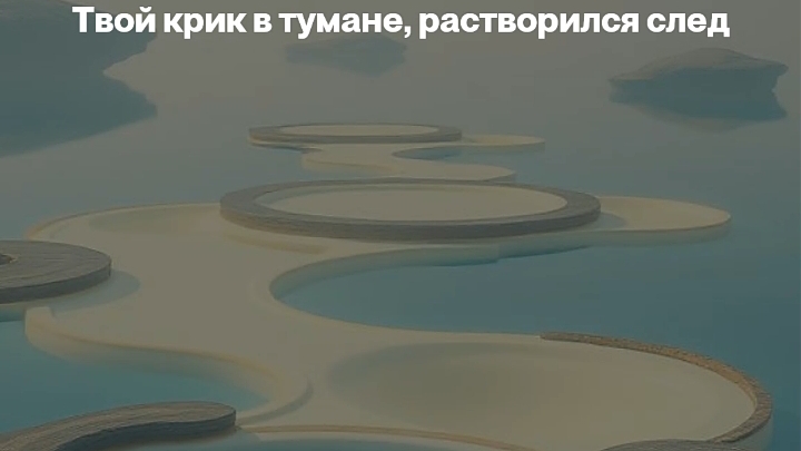 Глоток  воды.. 1,,  Технология.. Нóвая Версия Вячеслава  Уфимцева.mp4,,