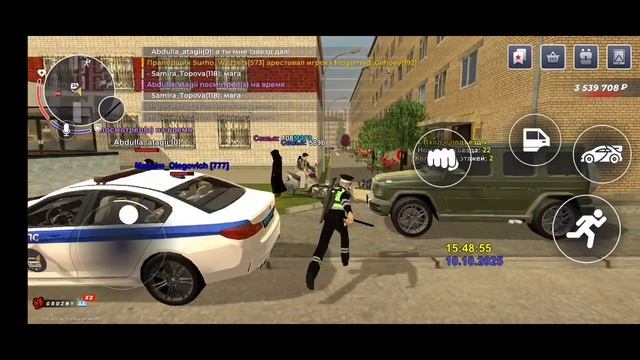 1000004735.mp4