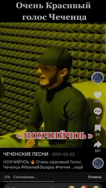232612.mp4