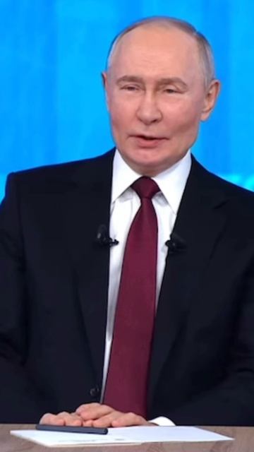А у вас чем измеряется ? 🙈