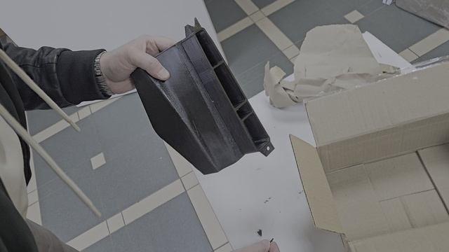 1000113511.mp4