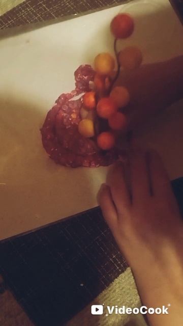 1000067026.mp4