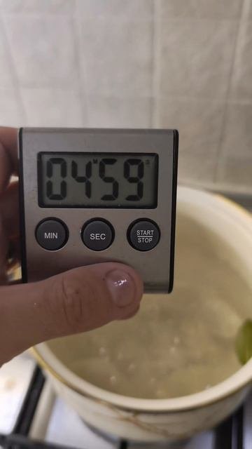 Жена поймала щуку, а я готовлю вареники из щуки 🤪🤣🫣