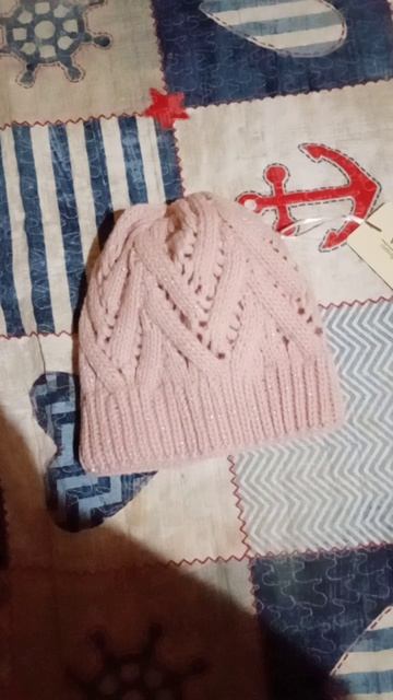 VID_20251011_182029.mp4