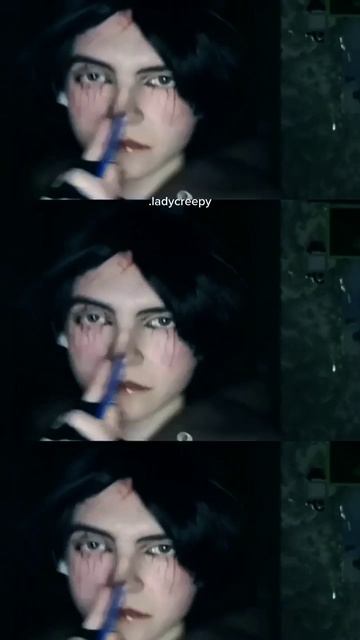 Master Prier's Cosplay ⦻ | Т!k Т0k: Aliceloveben