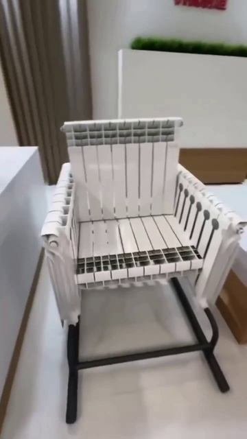 🤣🤣 Зимой только так
