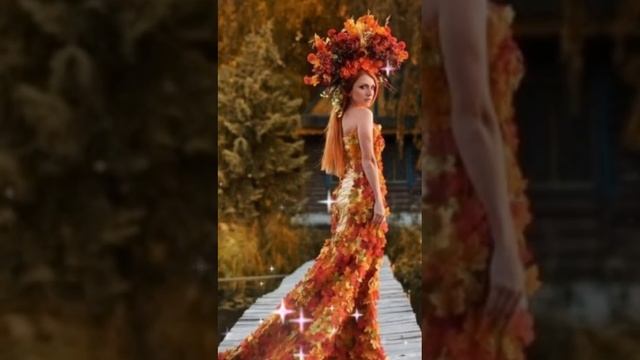 Песня на стихи Корельской Светланы 