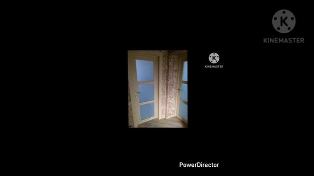 Видеообзор выполненных работ.РемонтКвартир.Декортивное ОфорОформление интерера.