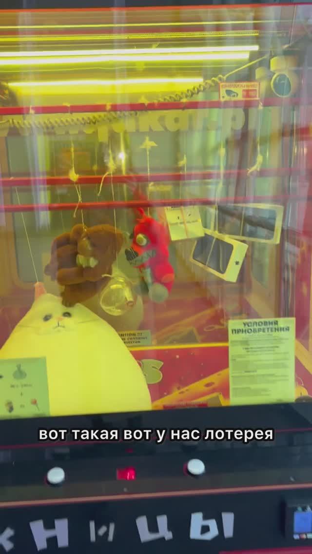 Пытаюсь выиграть 💯