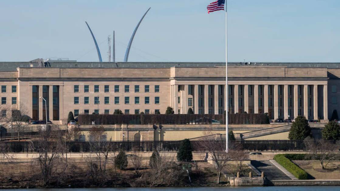 В Госдуме допустили удар по США в ответ на использование Tomahawk