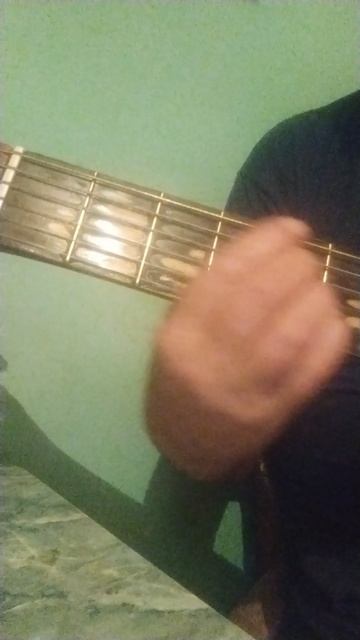VID_20251011_010501.mp4