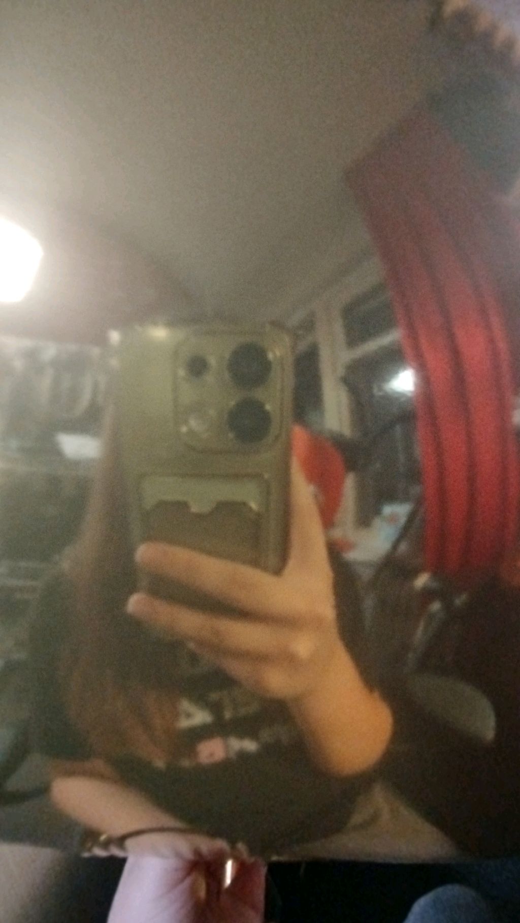 голда