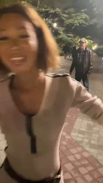 горько. танцы